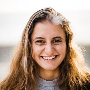 Meet your Posher, Bryanna